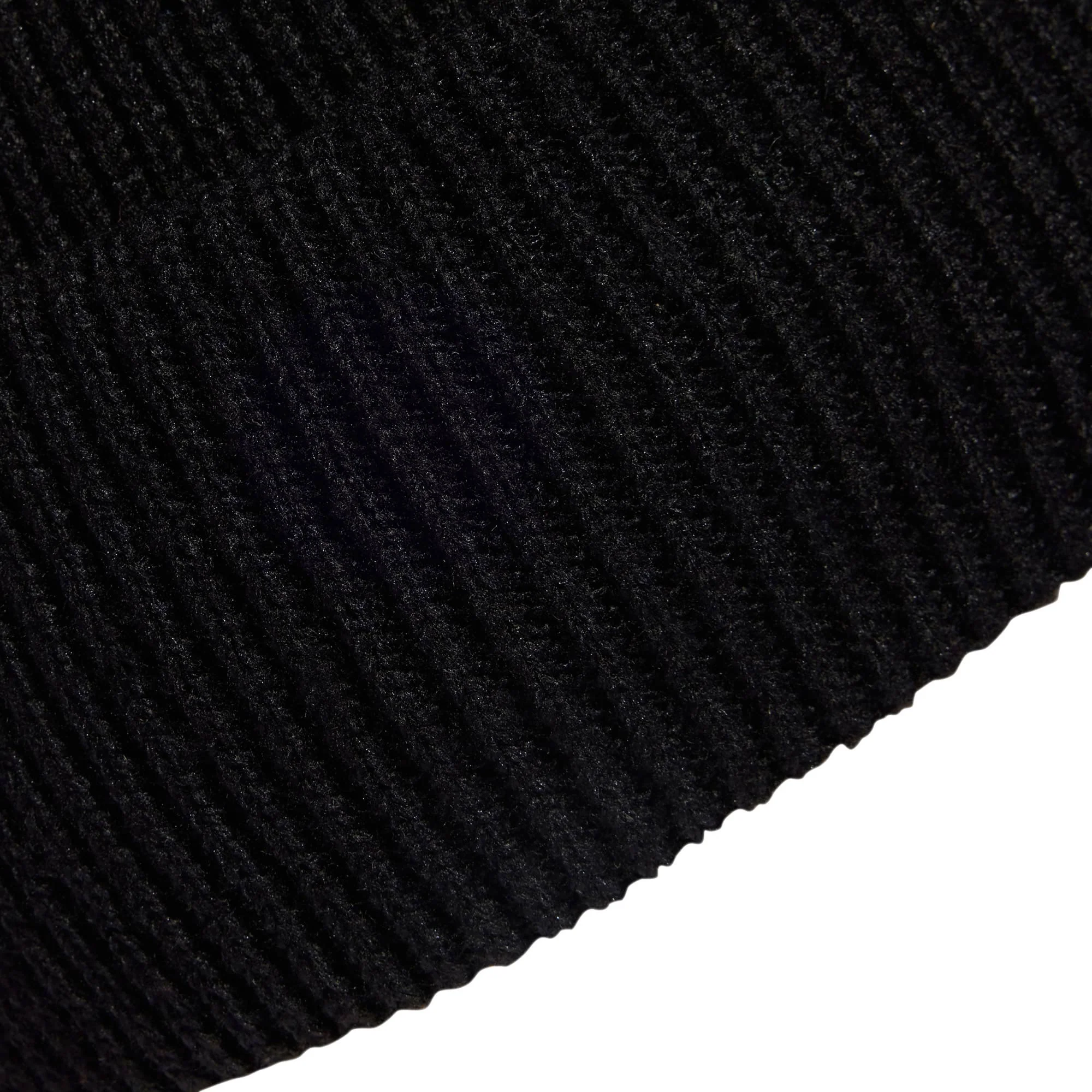 Immagine prodotto 3