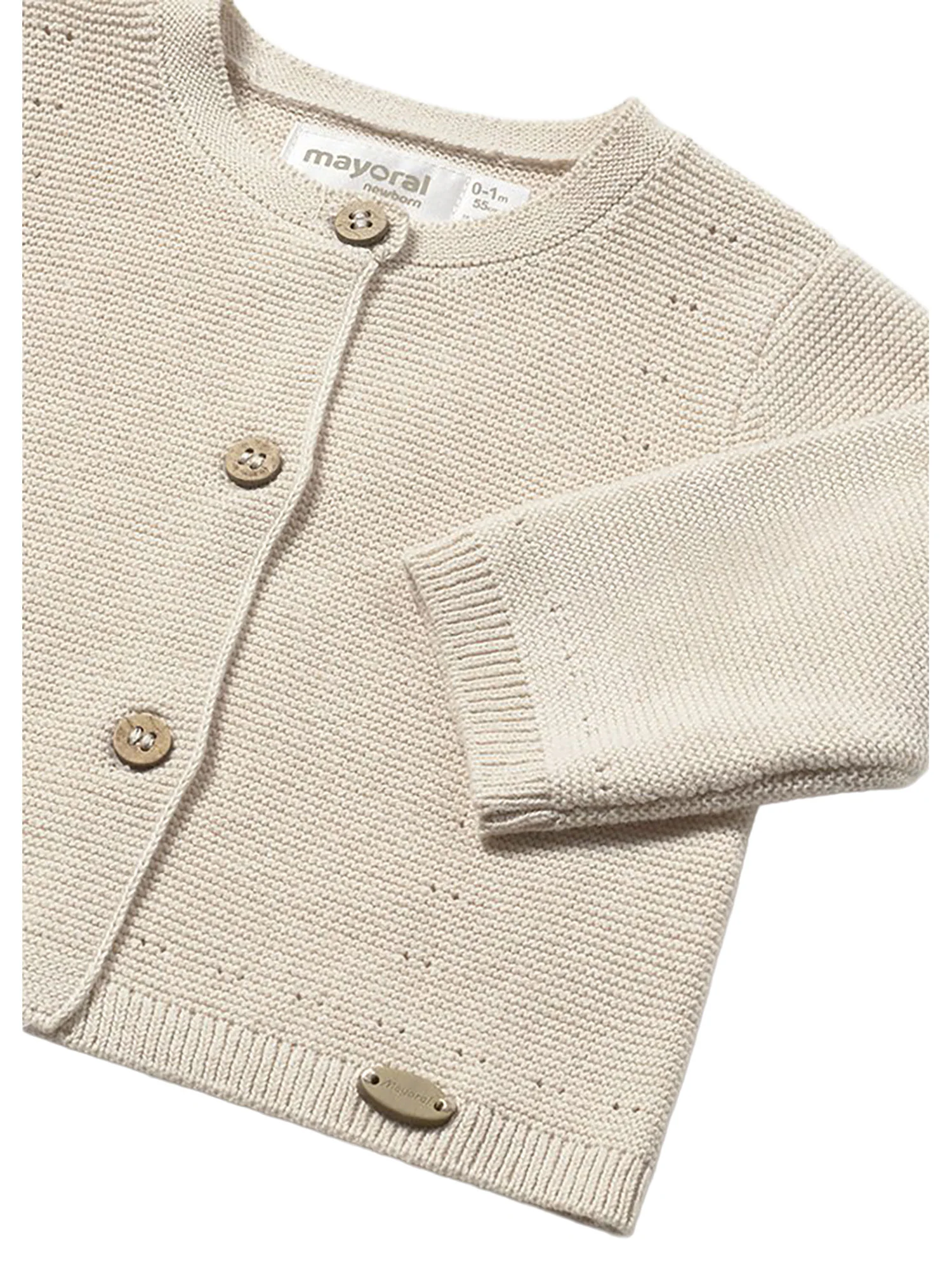 Immagine prodotto 3