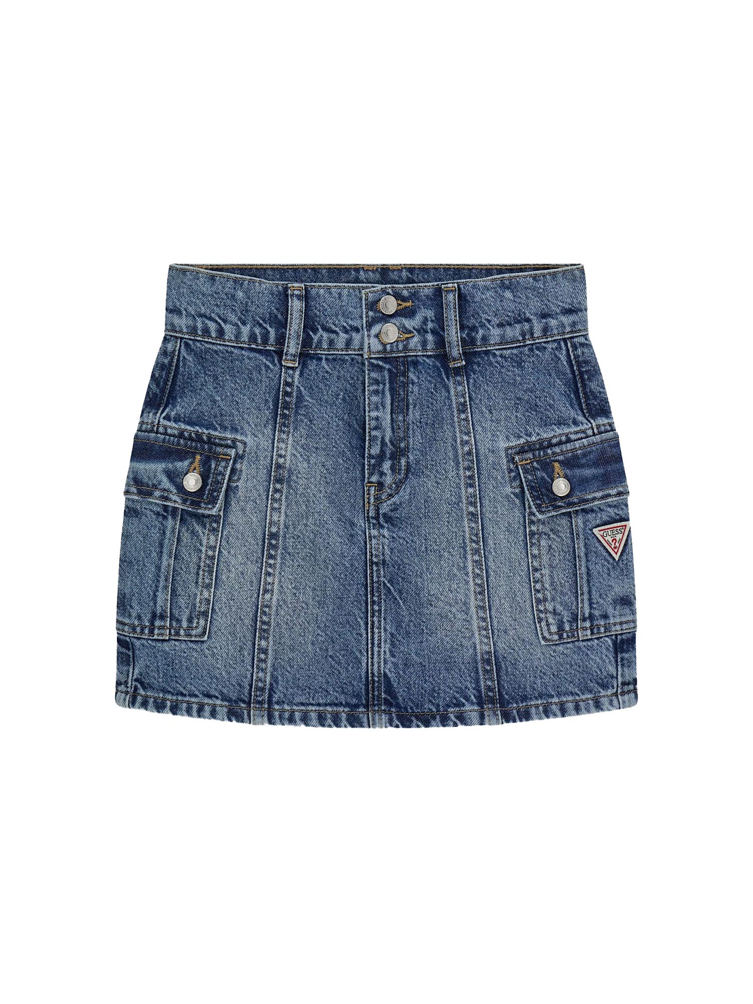 Immagine prodotto 1