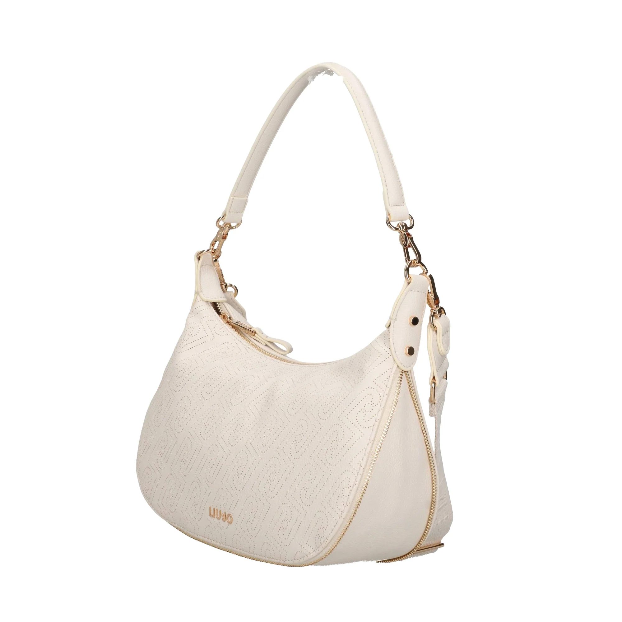 Immagine prodotto 2