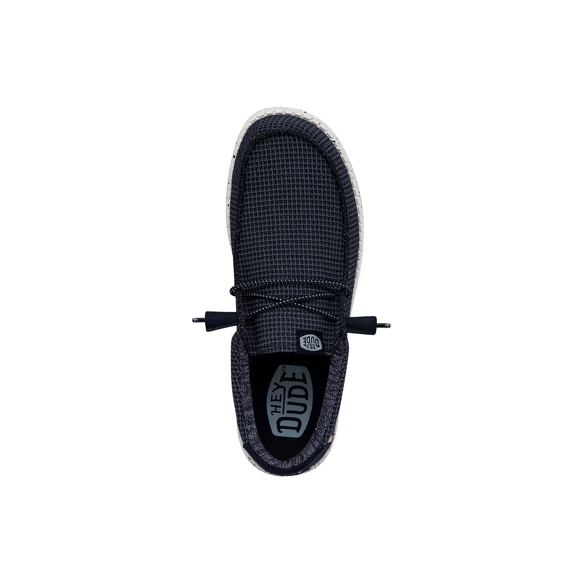 Immagine prodotto 2