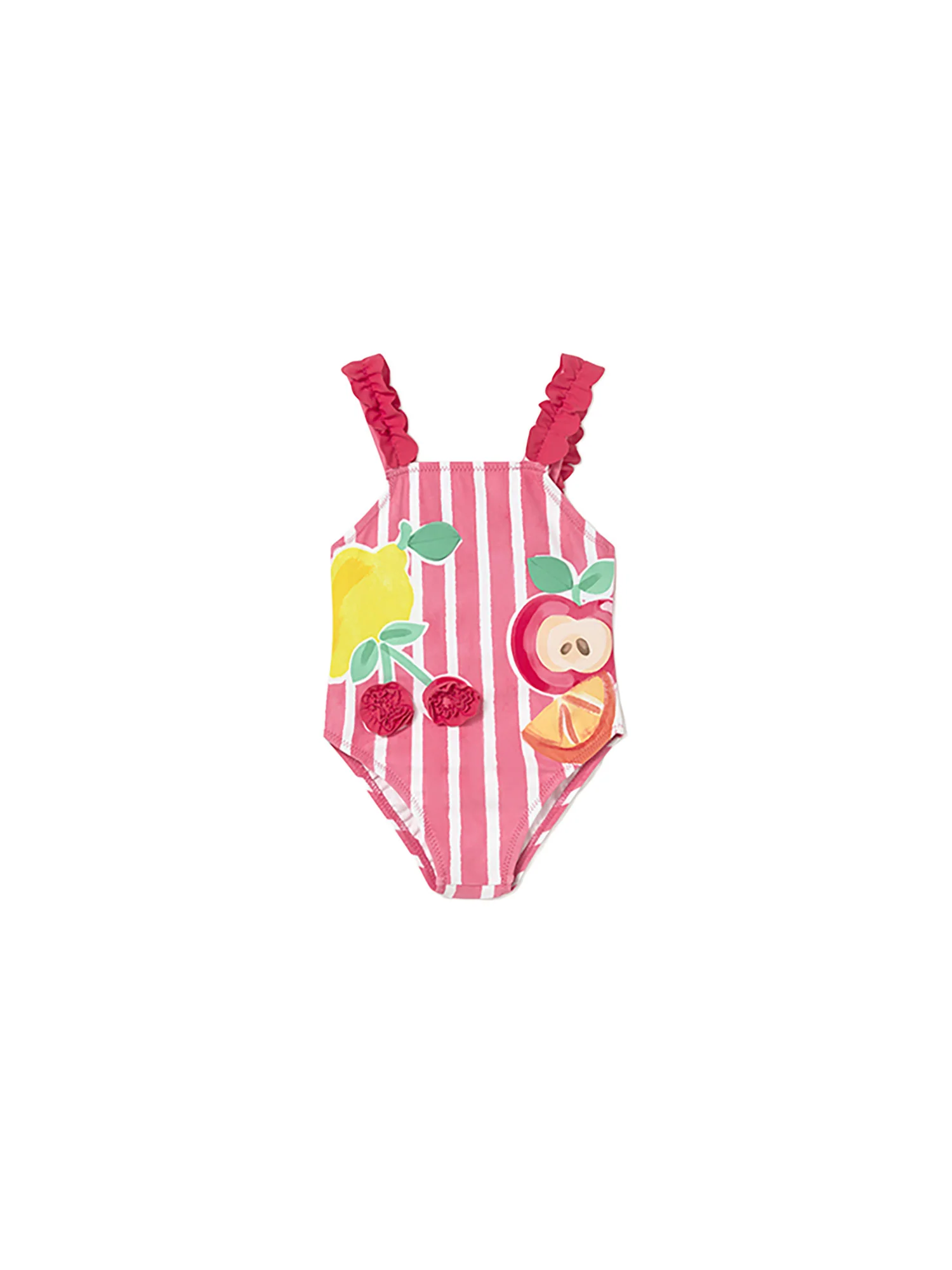 Miniatura 1
