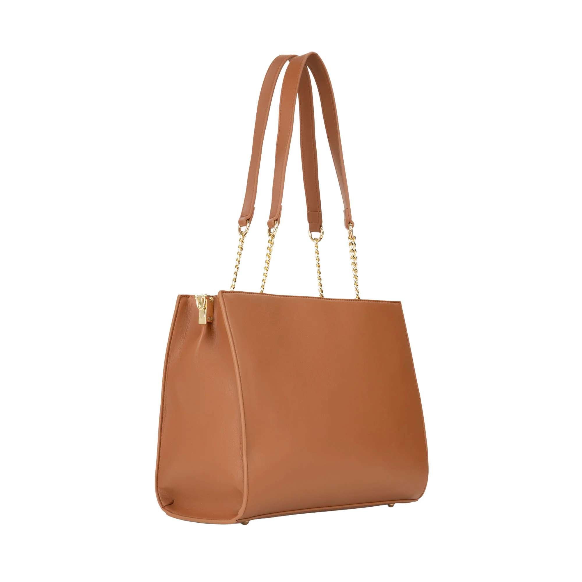 Immagine prodotto 3