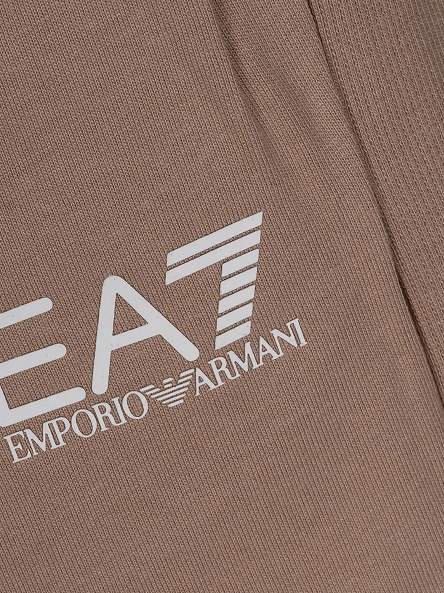 Immagine prodotto 9
