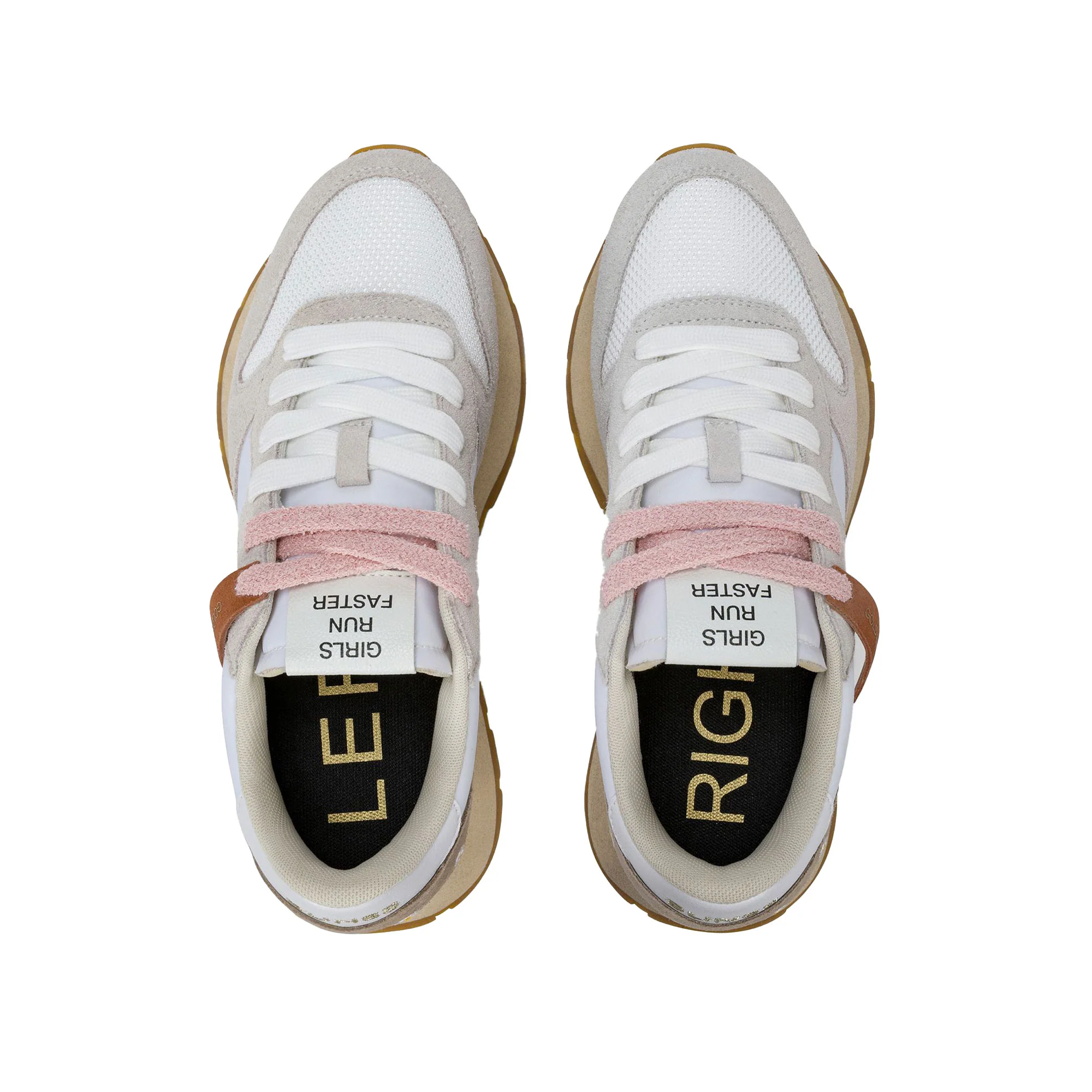 Immagine prodotto 4