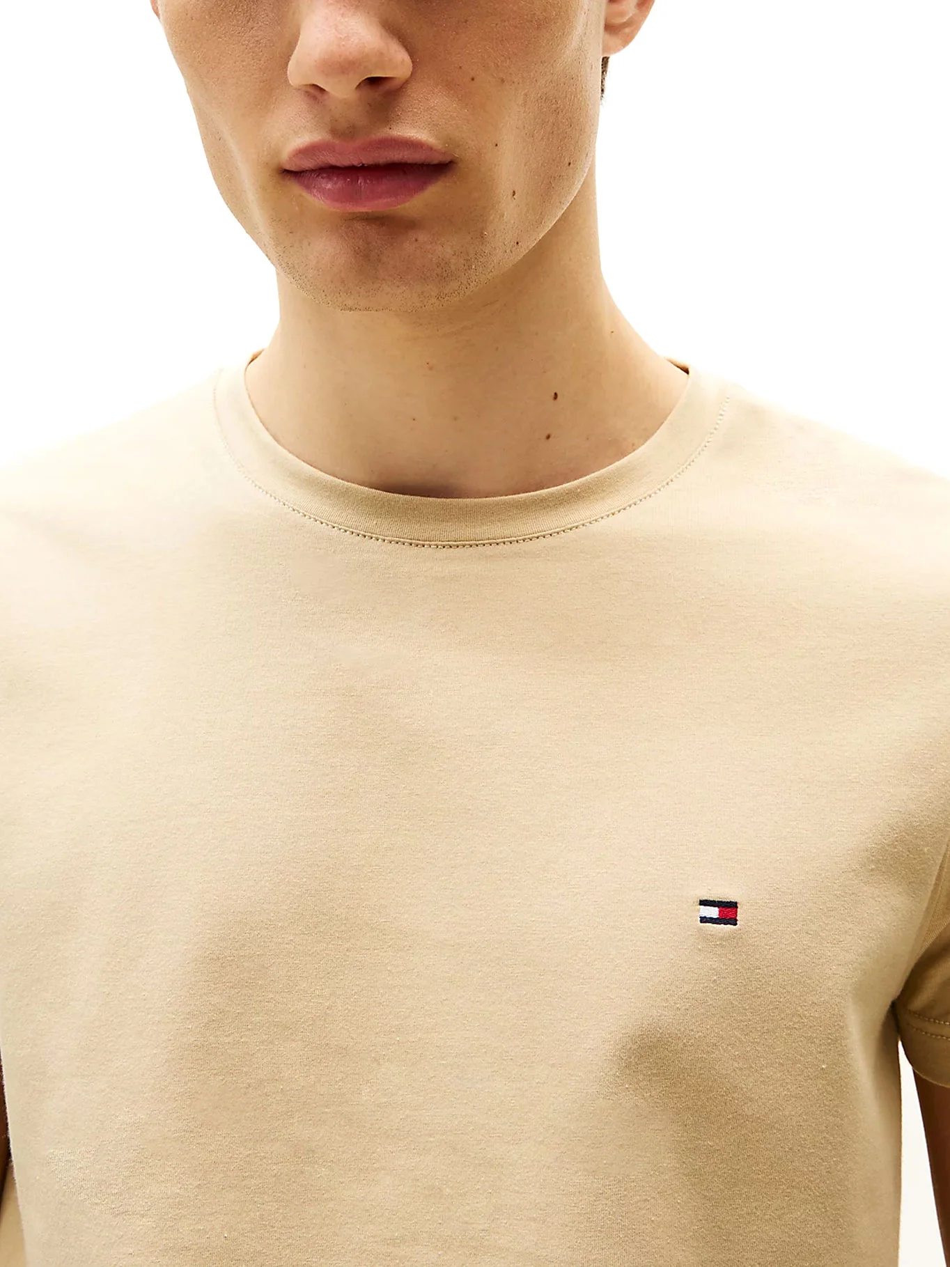 Immagine prodotto 3
