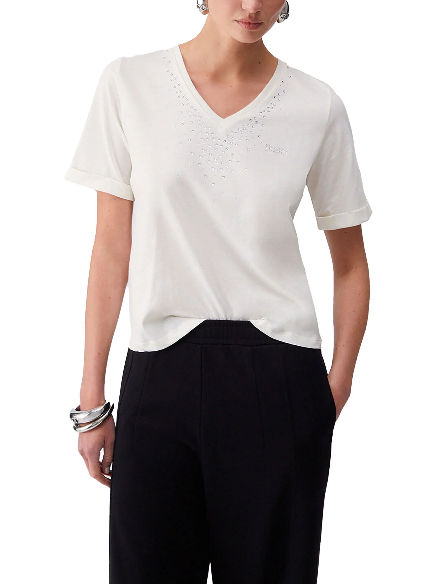 Collezione donna